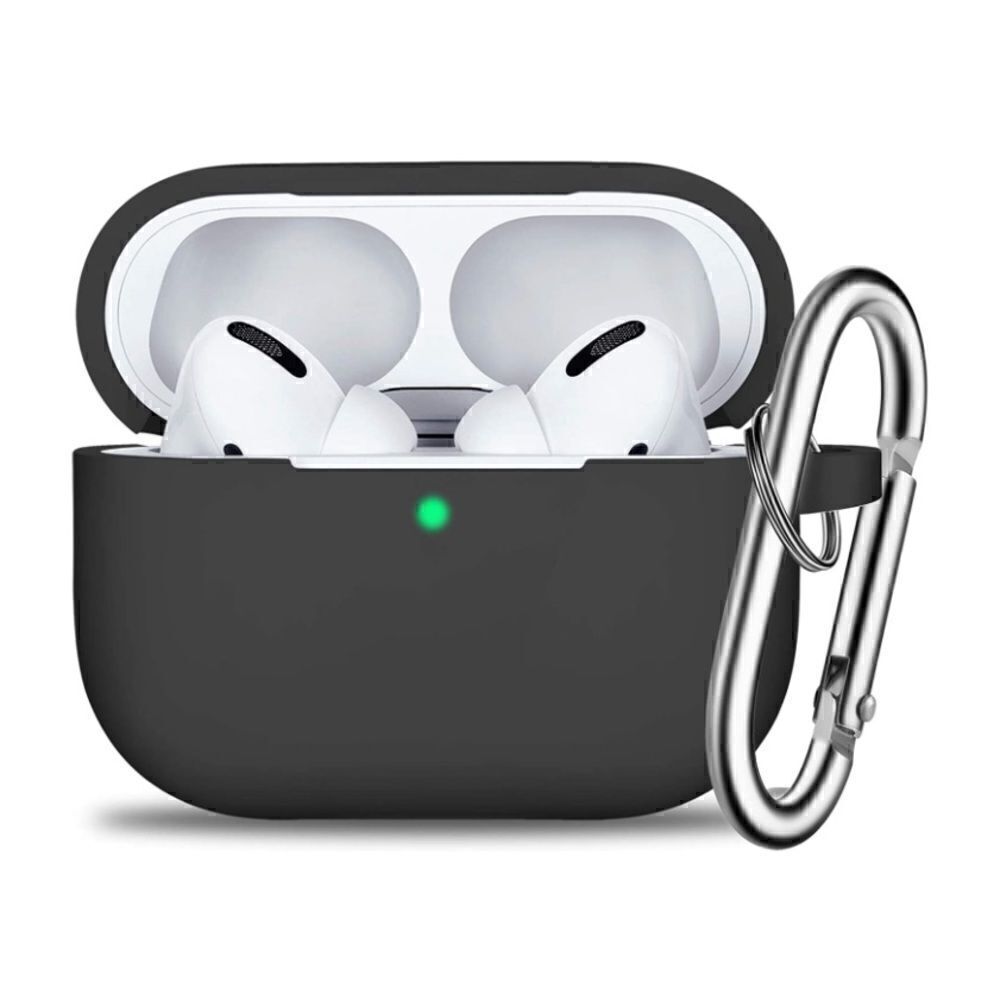 AirPod pro case  